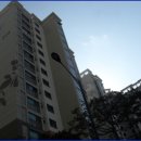 중앙동209 이미지