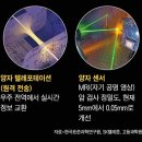 바로개발 이미지