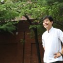 이연복 카카오 검색결과