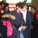 T.O.P투어 이미지