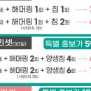 함께웃는한의원 이미지