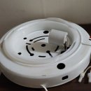 두꺼비집 이미지