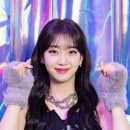 수민 티스토리