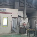 라온자동차정비공업사 이미지