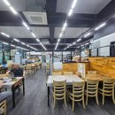 조아수산 이미지