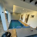 The Heaven | 🇵🇭 클락 프라이빗 풀빌라 추천 - 🏡 가성비 끝판왕, The Heaven Private Pool Villas 실제 숙박 후기