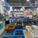 득량수산 이미지