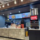 미스터피자 목동점 | 서울 피자헛 홀에서먹는 매장내돈내산리얼후기