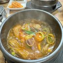락송정 이미지