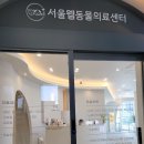 서울웰동물의료센터 이미지