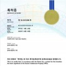 브이알카버주식회사 이미지