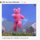 여시발바닥 이미지