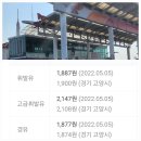 자유제일주유소 이미지