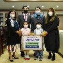 아이뽀라 이미지