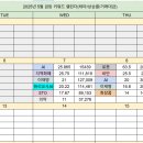 우원헬스케어 이미지