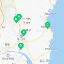 송정동행정복지센터 화장실 이미지