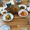 양동순두부(덕하) 이미지