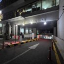 동아웰빙타운 이미지