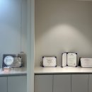 아티스치과의원 이미지