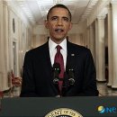 (주)이스트허브 이미지