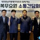 자립원 이미지
