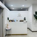 구로-구로-구로-2843 이미지