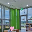서문어린이도서관 네이버블로그