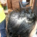 요술가위미용실 이미지