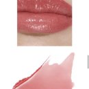 플래쉬 | 샤넬 루쥬 코코 플래쉬 84 이미디어트 구매후기