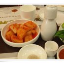 개성한방삼계탕 이미지