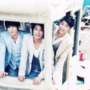 씨앤블루 이미지