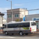 (유)삼일렌트카 남원영업소 | [광안리드론쇼] 고향친구들의 부산렌트카여행