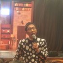 구미문화예술회관 이미지