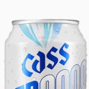 (주)올제 이미지