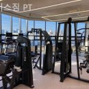 핏어스짐 이미지