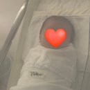 유성병원 | 대전 유성 미즈제일여성병원 제왕절개 후기 2탄 / 6박 7일 입원생활 병원밥 신생아실 모유아이 유축