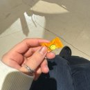 11545-03-17-08 | 💍 17-2. 소피소 스튜디오 촬영 후기 | 최준용 작가님 헌정글 | 앨범사진 셀렉후기 | 촬영 꿀팁 | 셀렉 꿀팁