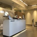 24시 잠실온 동물병원 이미지