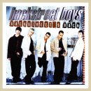 [2102] Backstreet Boys - As Long As You Love Me 이미지