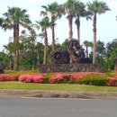 라온골프 이미지