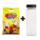 이레식품 이미지