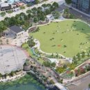 법원주차장 이미지