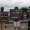 연노래연습장 이미지