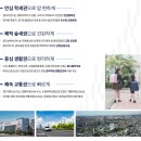 [도로]장안구청 사거리 이미지