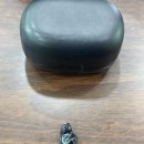 복음보청기 마포센터 이미지