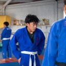 플라이유도센터 이미지