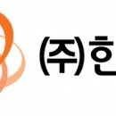 달성상회