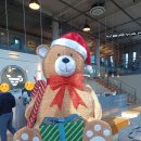 천주로1184번길 | 창원 신상대형카페 북면 베리앙 커피 VERYANG COFFE