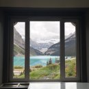 10시화요 성인요가 | 밴프 페어몬트 샤또 레이크루이스 수영장 헬스장 요가 부대시설 후기