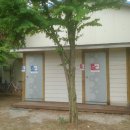 동강대자연 이미지